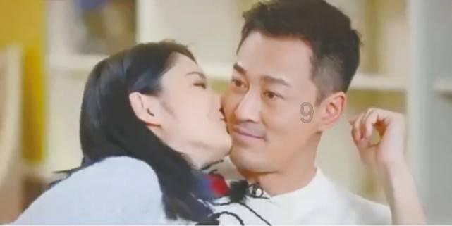 你有“电话恐惧症”吗?